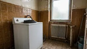 B018