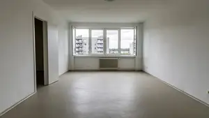 B040