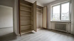 B071