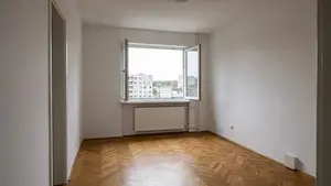 B150