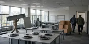 F021