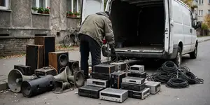 U023