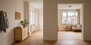 U036