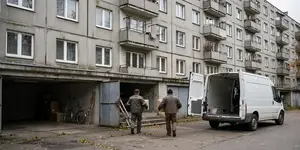 U052