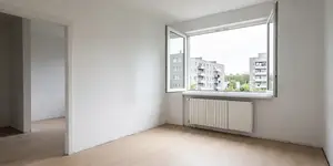 U066