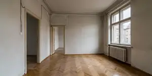 U072