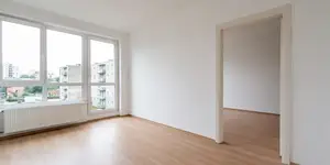U096