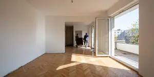 U097