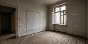 U120