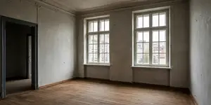 U156
