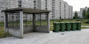 U168