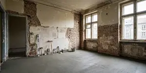 U180