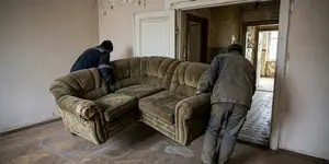 U188