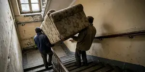 U189