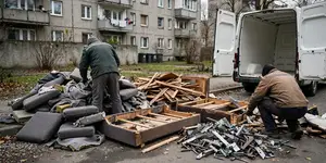U191