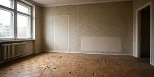 U204