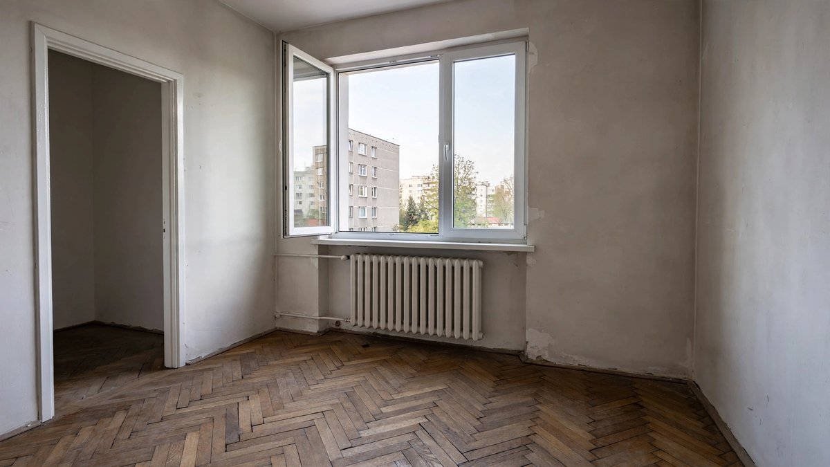 Gdzie oddać stary telewizor kineskopowy, plazmowy i LCD — zdjęcie 4