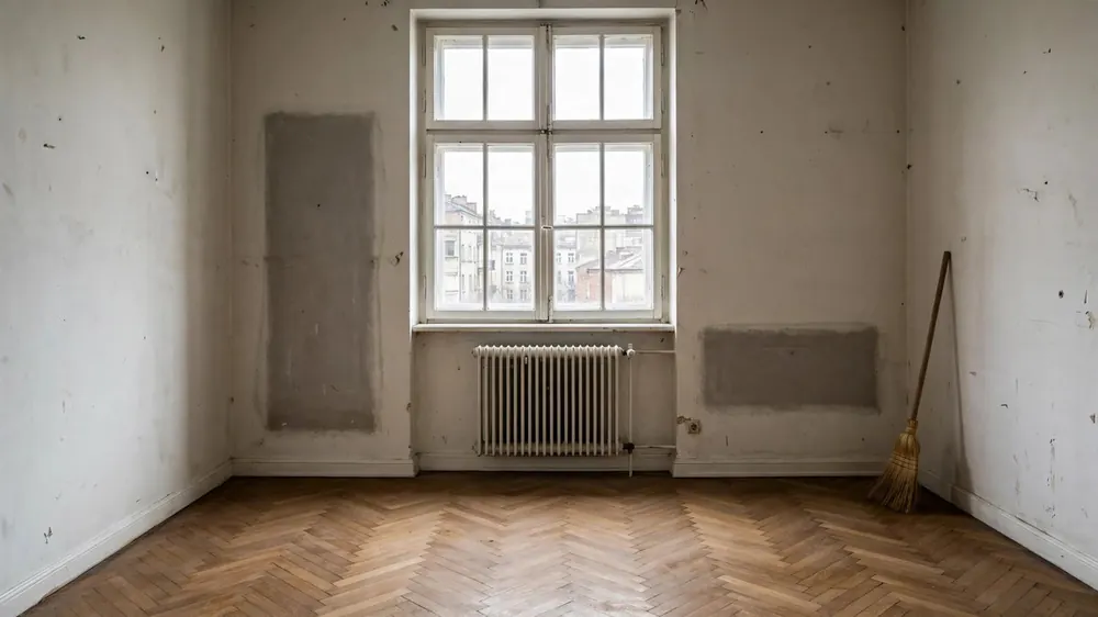 Ile kosztuje wywóz starych mebli - rozliczenie za sztukę, za m3 i za kurs - zdjęcie 4
