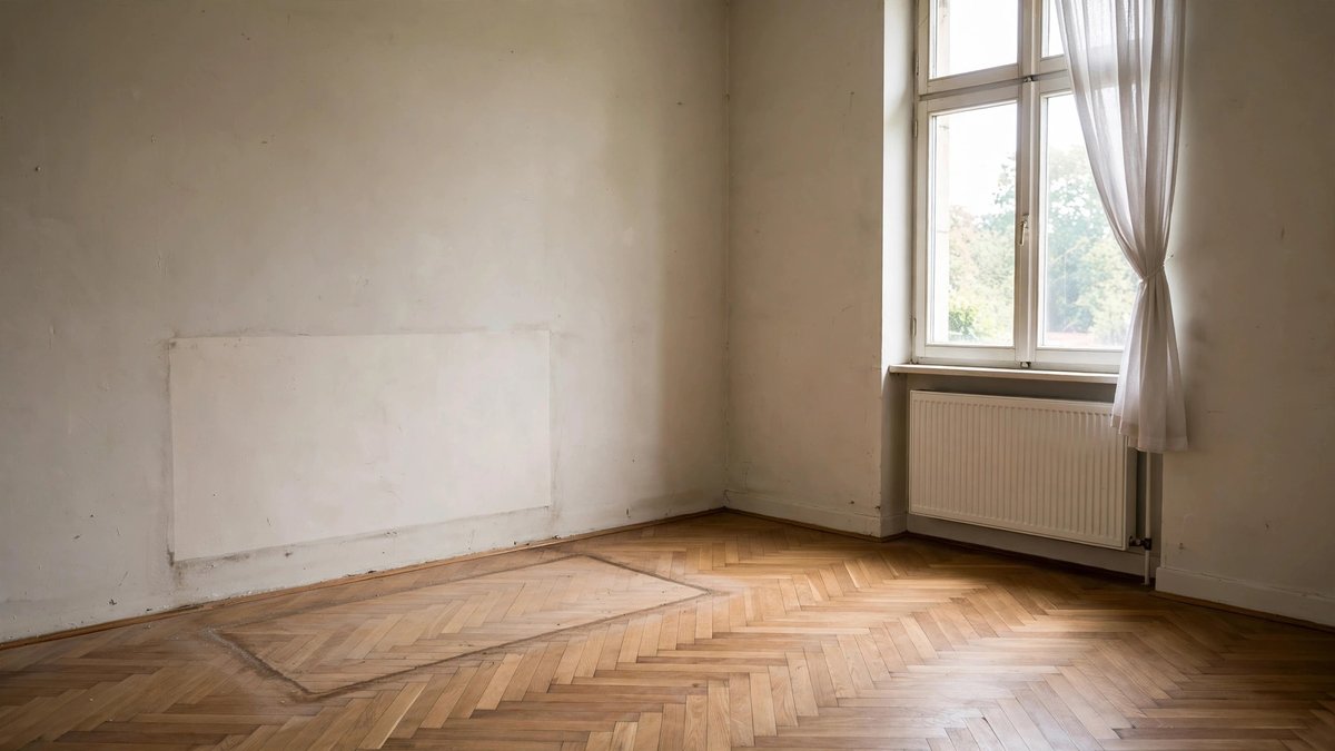 Wywóz pianina — wynoszenie ciężkiego instrumentu z mieszkania — zdjęcie 4