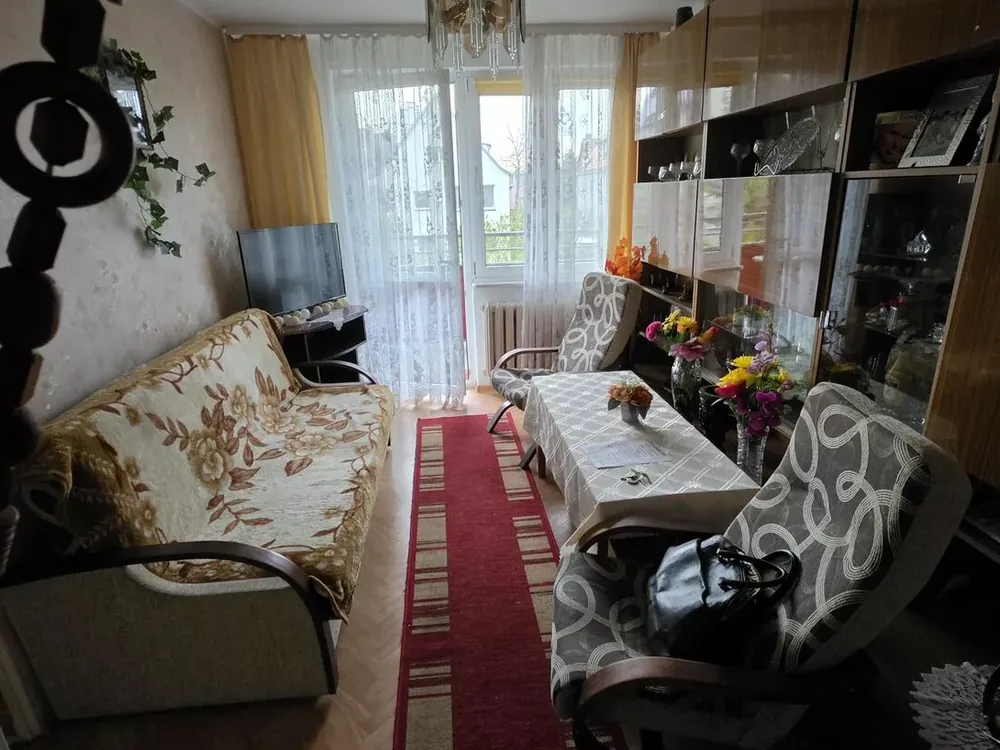 Załadunek na samochód dostawczy - Odbiór sprzętu RTV Łódź