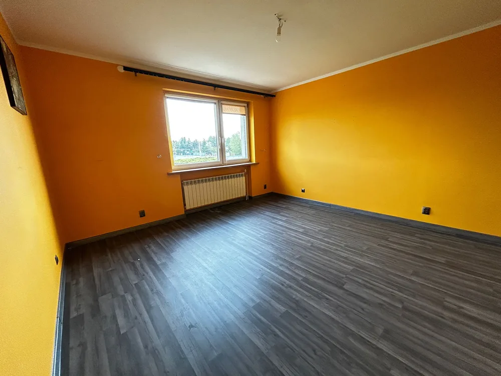 Załadunek na samochód dostawczy - Wywóz komputera i monitora Łódź
