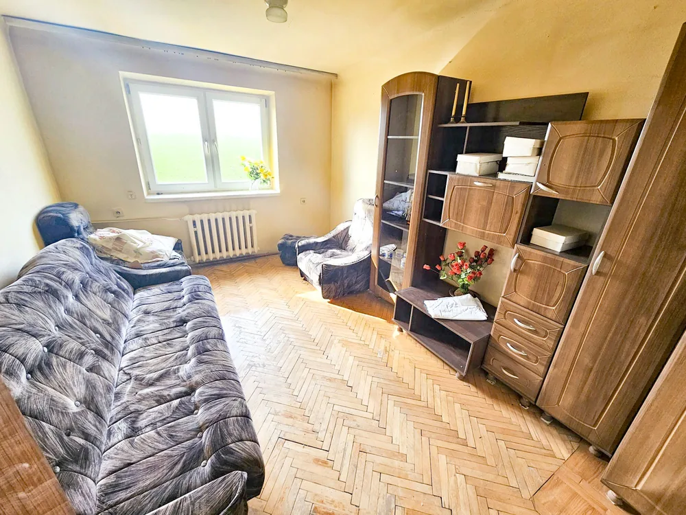 Wnoszenie przewiezionych rzeczy na piętro pod nowym adresem - Łódź