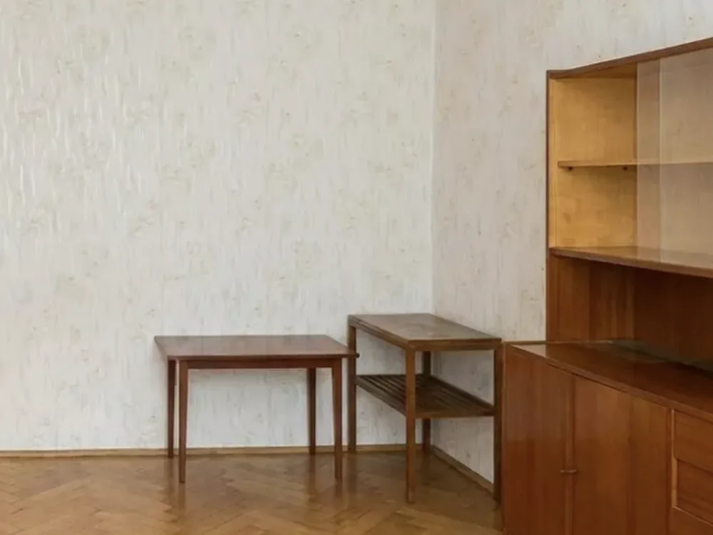 Załadunek na samochód dostawczy - Wywóz regału Łódź